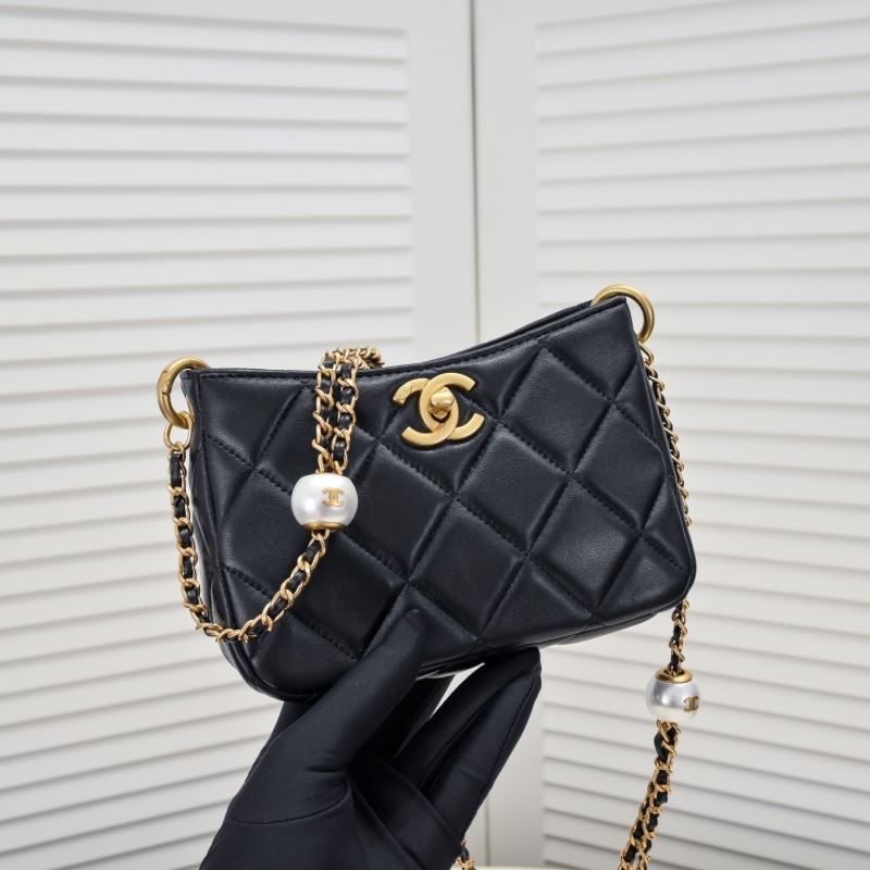 Chanel Other Stachel Bags